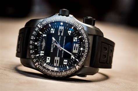 new breitling emergency 2|Breitling emergency 2 price.